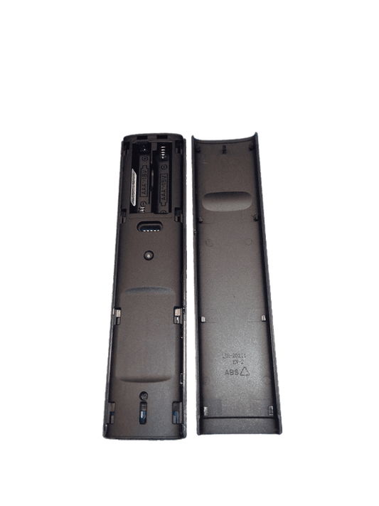 https://branpartsblob.blob.core.windows.net/blobcontainer/brandparts-image-FKT-gnok3tcr9400-1.png