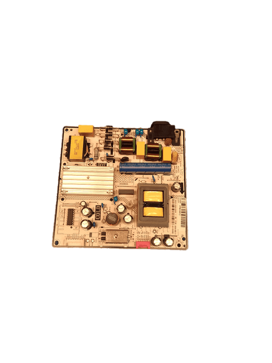 https://branpartsblob.blob.core.windows.net/blobcontainer/brandparts-image-FKT-gnok81-p9126-1.png