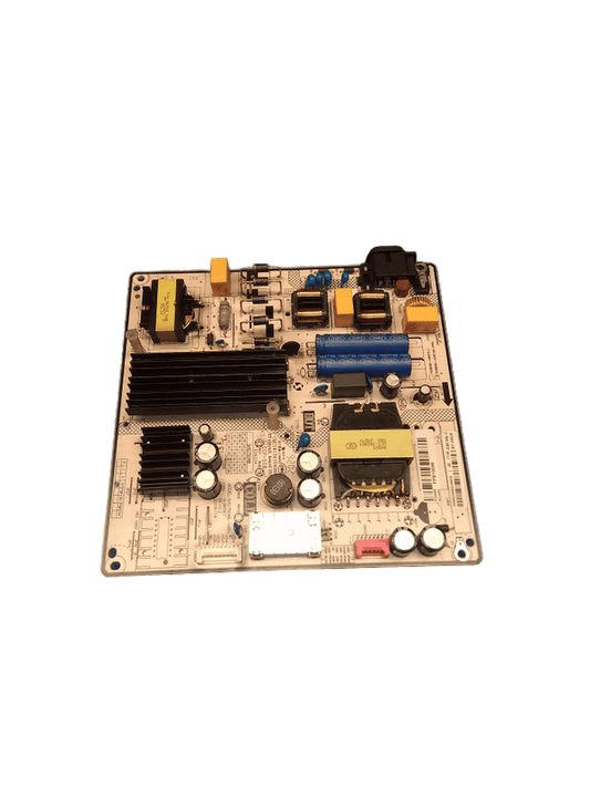 https://branpartsblob.blob.core.windows.net/blobcontainer/brandparts-image-FKT-gnok81t-8410-1.png