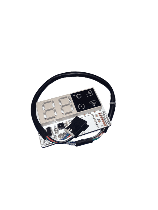 https://branpartsblob.blob.core.windows.net/blobcontainer/brandparts-image-FKT-gnokacfk0749-1.png