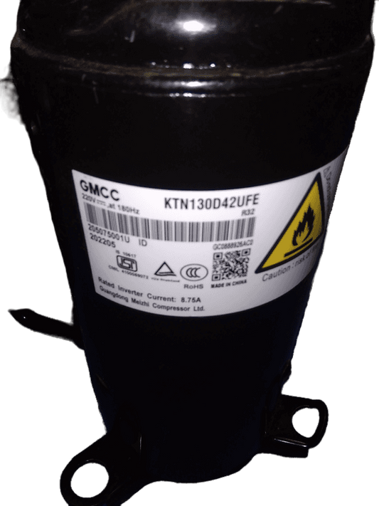 https://branpartsblob.blob.core.windows.net/blobcontainer/brandparts-image-FKT-gnokacfk2752-1.png