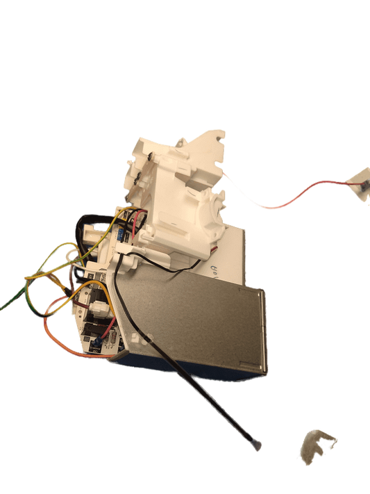 https://branpartsblob.blob.core.windows.net/blobcontainer/brandparts-image-FKT-gnokacfk3547-1.png