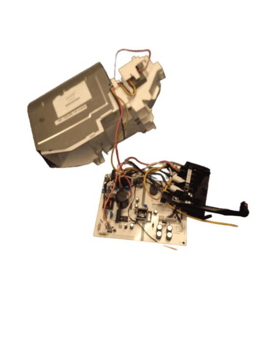 https://branpartsblob.blob.core.windows.net/blobcontainer/brandparts-image-FKT-gnokacfk5433-1.png