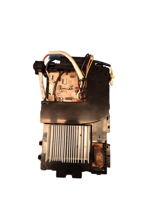 https://branpartsblob.blob.core.windows.net/blobcontainer/brandparts-image-FKT-gnokacfk6287-1.png
