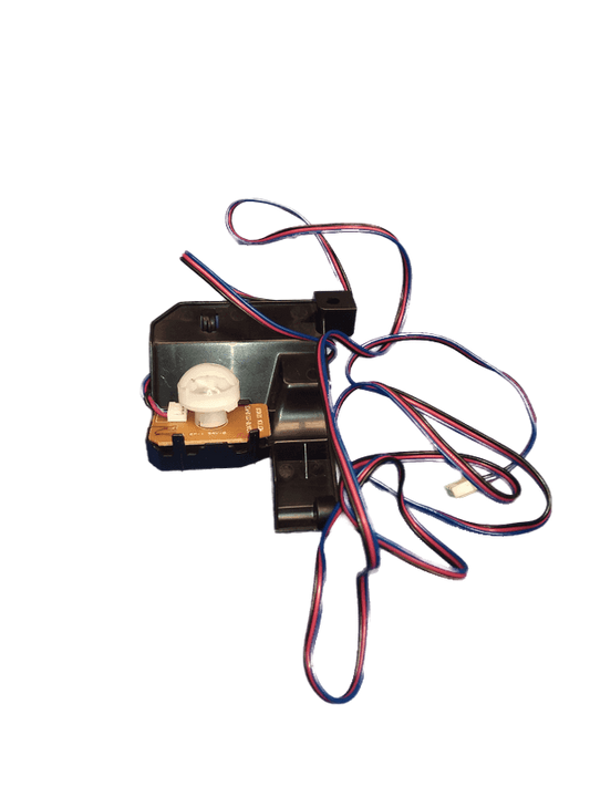 https://branpartsblob.blob.core.windows.net/blobcontainer/brandparts-image-FKT-gnokacfk6393-1.png