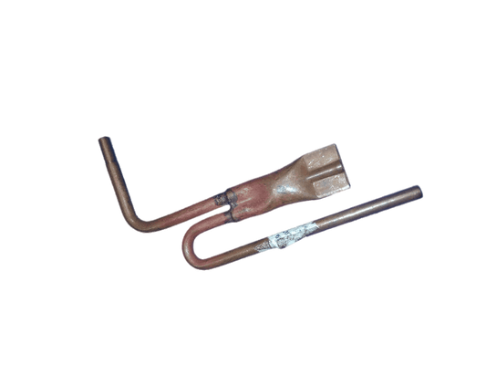 https://branpartsblob.blob.core.windows.net/blobcontainer/brandparts-image-FKT-gnokacfk6635-1.png