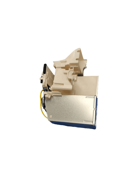 https://branpartsblob.blob.core.windows.net/blobcontainer/brandparts-image-FKT-gnokacfk8025-1.png