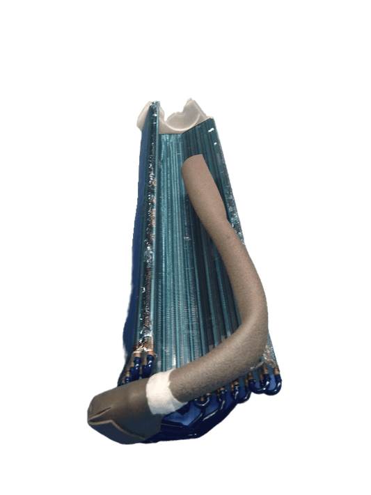 https://branpartsblob.blob.core.windows.net/blobcontainer/brandparts-image-FKT-gnokacfk8433-1.png