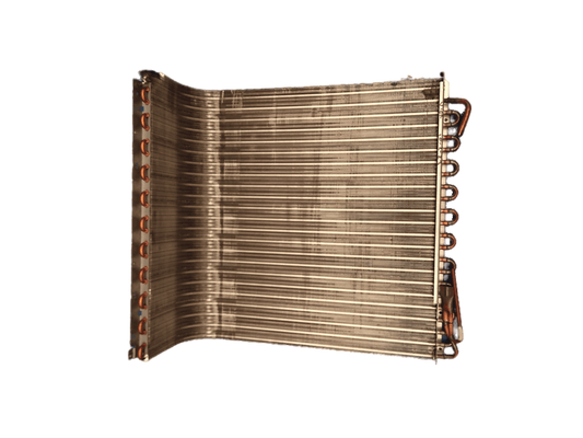 https://branpartsblob.blob.core.windows.net/blobcontainer/brandparts-image-FKT-gnokacfk9050-1.png