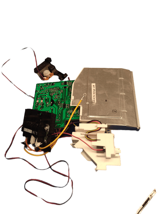 https://branpartsblob.blob.core.windows.net/blobcontainer/brandparts-image-FKT-gnokacfk9533-1.png