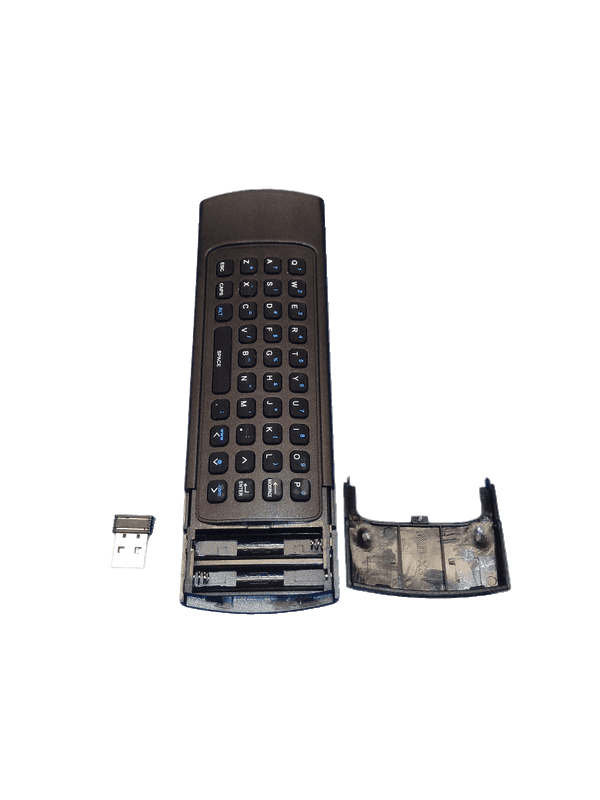 https://branpartsblob.blob.core.windows.net/blobcontainer/brandparts-image-FKT-gnokaush0074-2.png