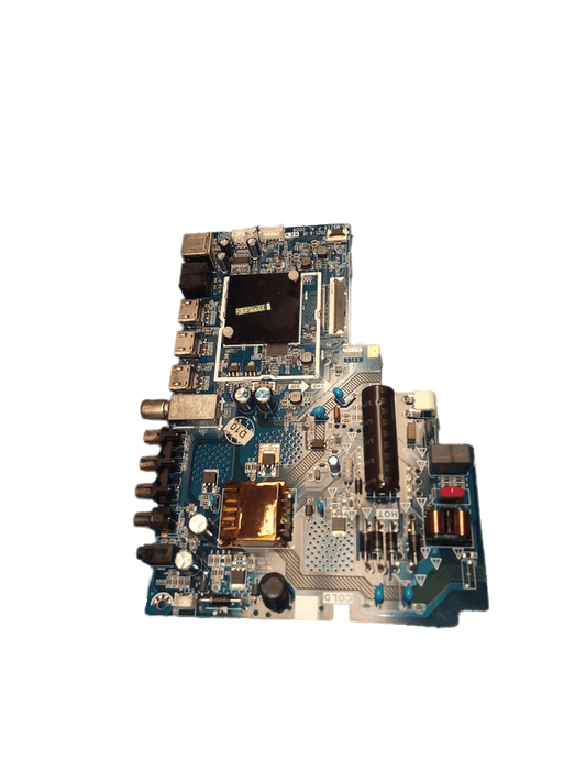 https://branpartsblob.blob.core.windows.net/blobcontainer/brandparts-image-FKT-gnokrmmb4293-1.png
