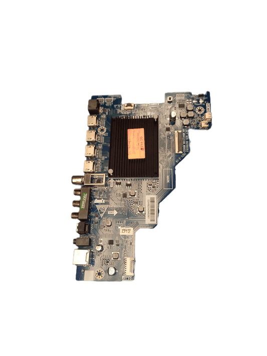 https://branpartsblob.blob.core.windows.net/blobcontainer/brandparts-image-FKT-gnokrmmb4404-1.png