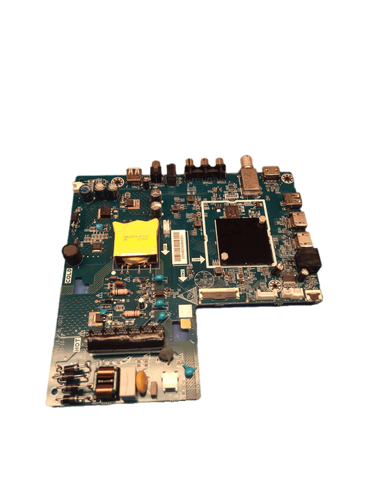 https://branpartsblob.blob.core.windows.net/blobcontainer/brandparts-image-FKT-gnokrmmb4680-1.png
