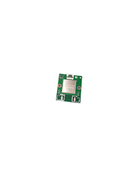 https://branpartsblob.blob.core.windows.net/blobcontainer/brandparts-image-FKT-gnokrmmb8550-1.png