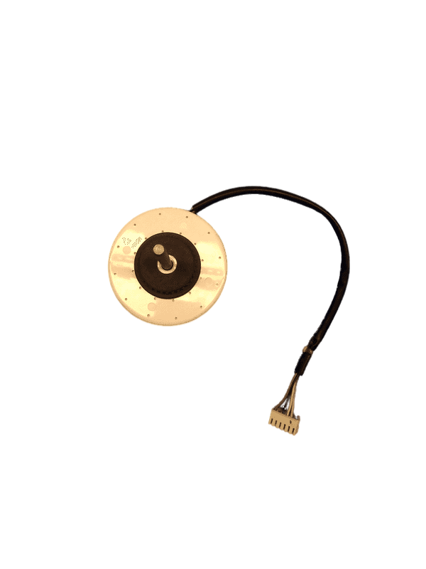 https://branpartsblob.blob.core.windows.net/blobcontainer/brandparts-image-FKT-grea20019153-1.png
