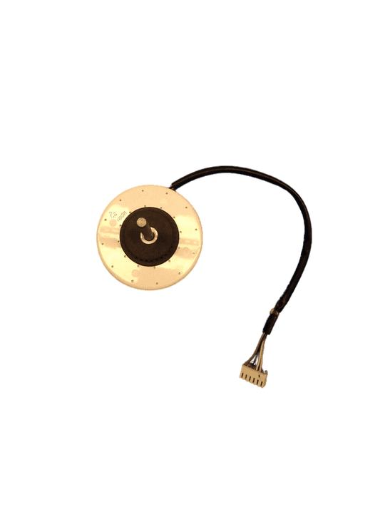 https://branpartsblob.blob.core.windows.net/blobcontainer/brandparts-image-FKT-grea20019153-1.png
