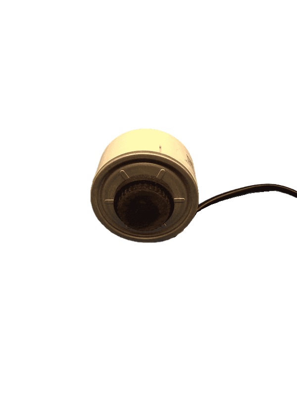 https://branpartsblob.blob.core.windows.net/blobcontainer/brandparts-image-FKT-grea20019153-2.png