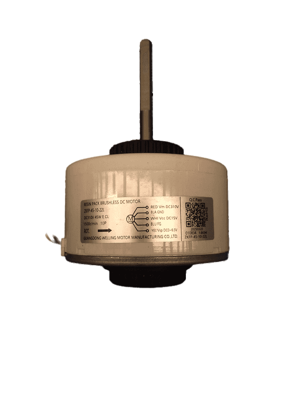 https://branpartsblob.blob.core.windows.net/blobcontainer/brandparts-image-FKT-grea20019153-3.png