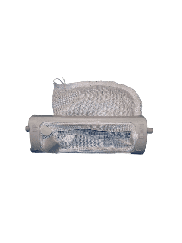 https://branpartsblob.blob.core.windows.net/blobcontainer/brandparts-image-FKT-grea21035340-1.png