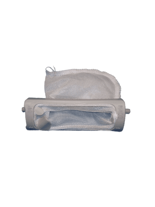 https://branpartsblob.blob.core.windows.net/blobcontainer/brandparts-image-FKT-grea21035340-1.png
