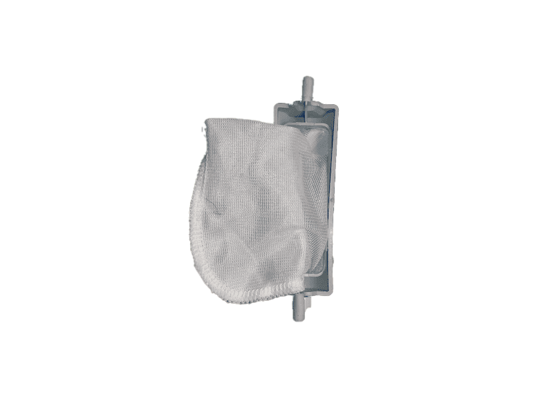 https://branpartsblob.blob.core.windows.net/blobcontainer/brandparts-image-FKT-grea21035340-2.png