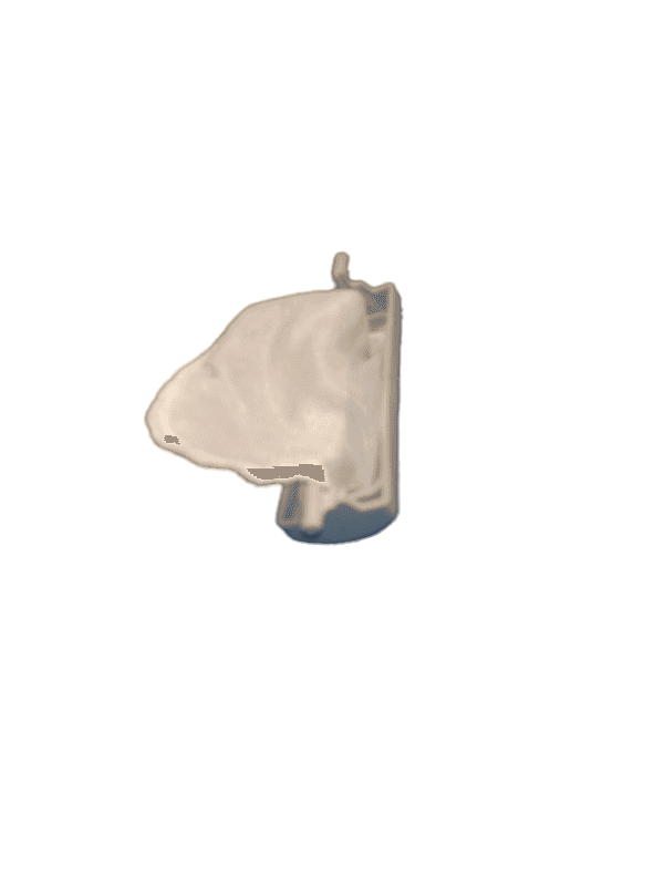 https://branpartsblob.blob.core.windows.net/blobcontainer/brandparts-image-FKT-grea21035340-3.png