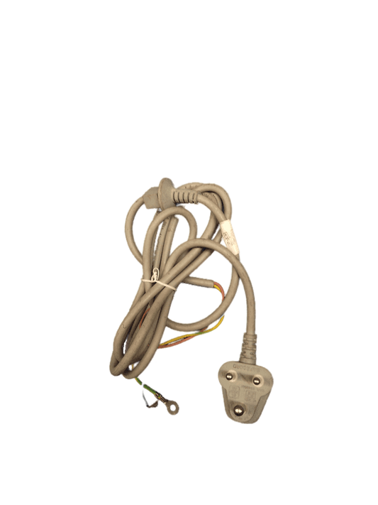 https://branpartsblob.blob.core.windows.net/blobcontainer/brandparts-image-FKT-grea26370265-1.png