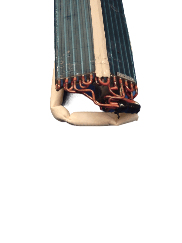https://branpartsblob.blob.core.windows.net/blobcontainer/brandparts-image-FKT-grea70082203-3.png