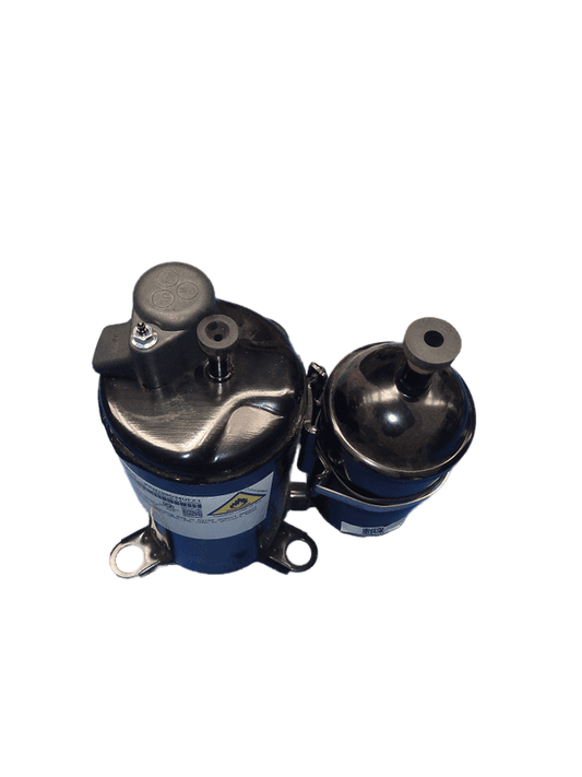 https://branpartsblob.blob.core.windows.net/blobcontainer/brandparts-image-FKT-greaaca24060-1.png