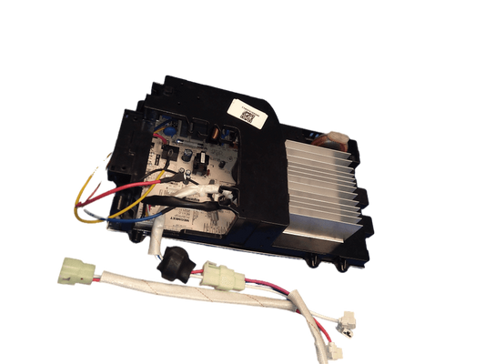 https://branpartsblob.blob.core.windows.net/blobcontainer/brandparts-image-FKT-greaaca25813-1.png