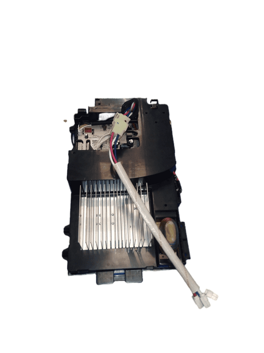 https://branpartsblob.blob.core.windows.net/blobcontainer/brandparts-image-FKT-greaaca25963-1.png