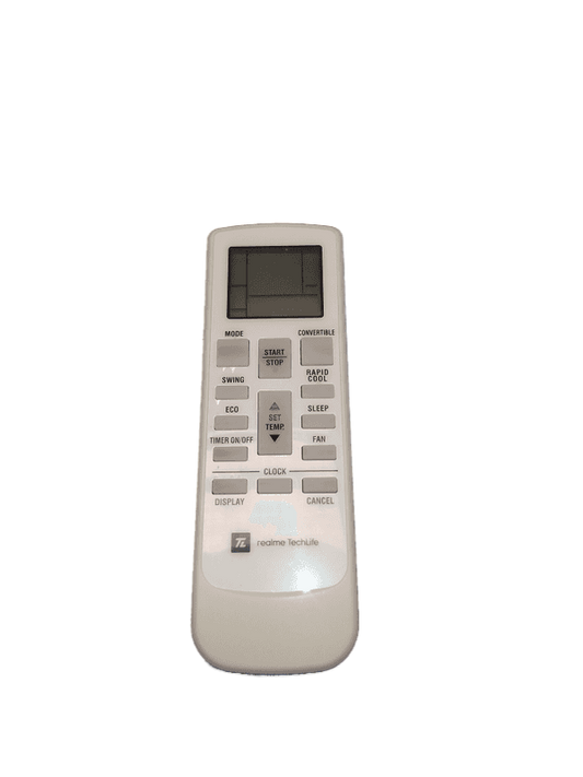https://branpartsblob.blob.core.windows.net/blobcontainer/brandparts-image-FKT-greaaca26001-1.png