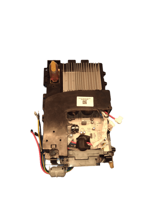 https://branpartsblob.blob.core.windows.net/blobcontainer/brandparts-image-FKT-greaaca26720-1.png