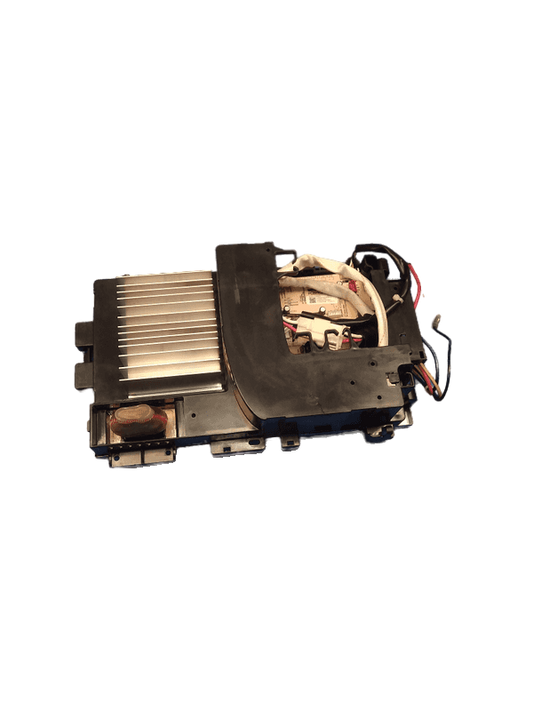 https://branpartsblob.blob.core.windows.net/blobcontainer/brandparts-image-FKT-greaaca26830-1.png
