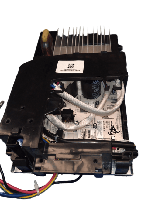 https://branpartsblob.blob.core.windows.net/blobcontainer/brandparts-image-FKT-greaaca29829-1.png