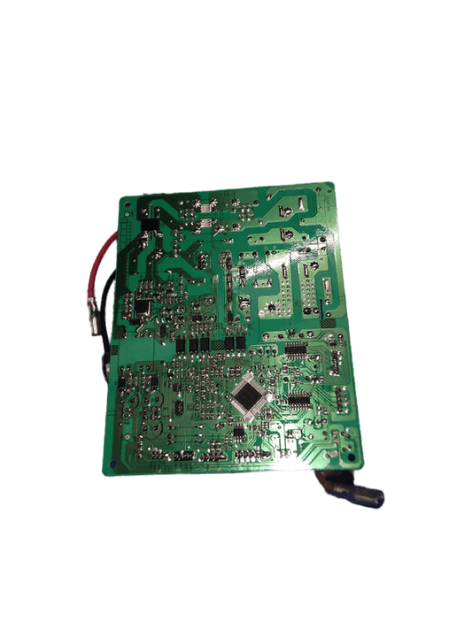 https://branpartsblob.blob.core.windows.net/blobcontainer/brandparts-image-FKT-greaaci21200-1.png