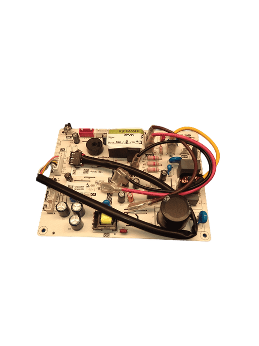 https://branpartsblob.blob.core.windows.net/blobcontainer/brandparts-image-FKT-greaaci21804-1.png