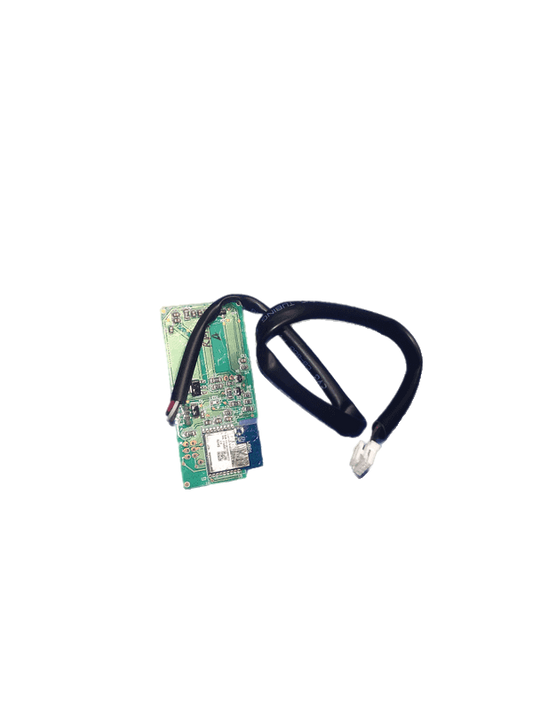 https://branpartsblob.blob.core.windows.net/blobcontainer/brandparts-image-FKT-greaaci22200-1.png