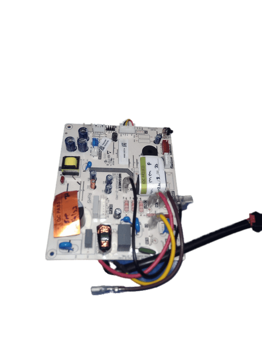 https://branpartsblob.blob.core.windows.net/blobcontainer/brandparts-image-FKT-greaaci25121-1.png