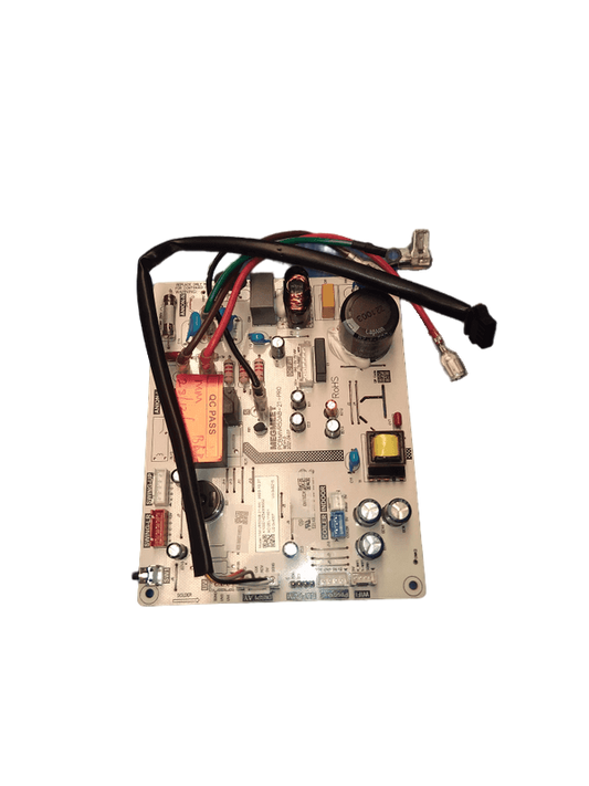 https://branpartsblob.blob.core.windows.net/blobcontainer/brandparts-image-FKT-greaaci25804-1.png