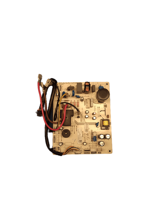 https://branpartsblob.blob.core.windows.net/blobcontainer/brandparts-image-FKT-greaaci29687-1.png