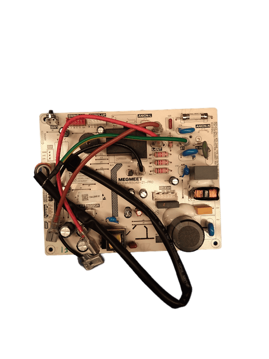 https://branpartsblob.blob.core.windows.net/blobcontainer/brandparts-image-FKT-greaacj17298-1.png