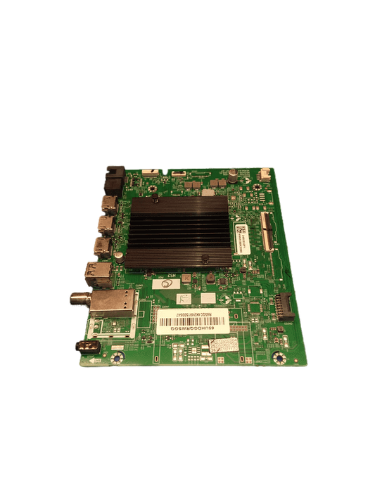 https://branpartsblob.blob.core.windows.net/blobcontainer/brandparts-image-FKT-grealb002749-1.png