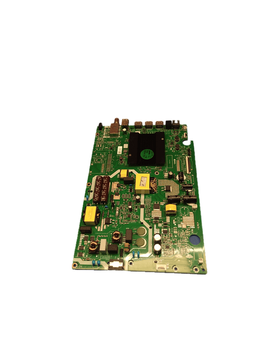 https://branpartsblob.blob.core.windows.net/blobcontainer/brandparts-image-FKT-grealb008216-1.png