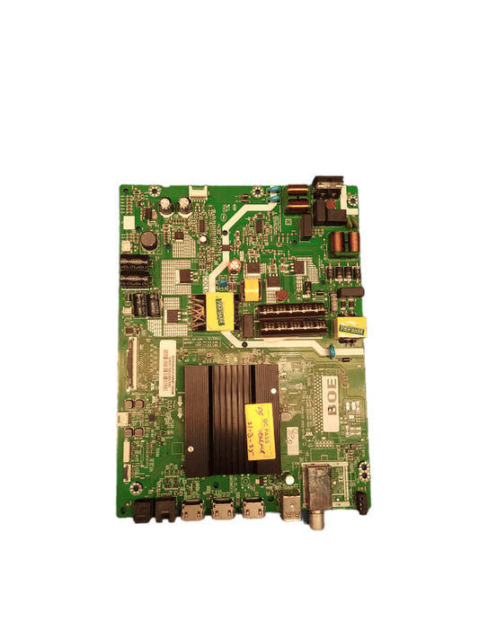 https://branpartsblob.blob.core.windows.net/blobcontainer/brandparts-image-FKT-greasmb41036-1.png