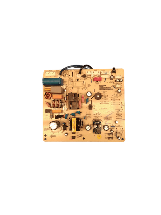 https://branpartsblob.blob.core.windows.net/blobcontainer/brandparts-image-FKT-gsan31104226-1.png