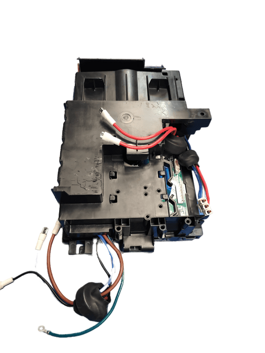 https://branpartsblob.blob.core.windows.net/blobcontainer/brandparts-image-FKT-gsan31205442-1.png