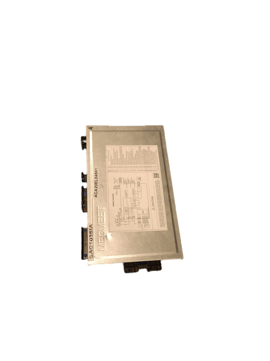 https://branpartsblob.blob.core.windows.net/blobcontainer/brandparts-image-FKT-gsanaca23906-1.png