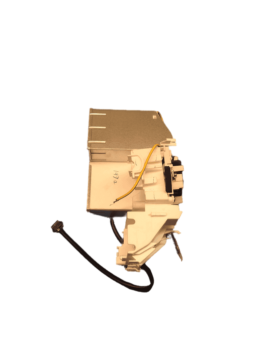 https://branpartsblob.blob.core.windows.net/blobcontainer/brandparts-image-FKT-gsanacfk9577-1.png